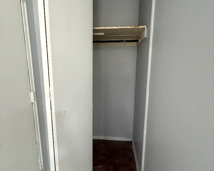 75 E Park St #11A — Photo 4