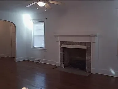 19600 Smith Cir — Photo 3