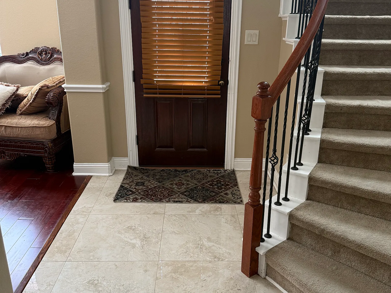 909 Araf Ave — Photo 2
