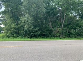 0 SW Highway 484, Dunnellon, FL 34432