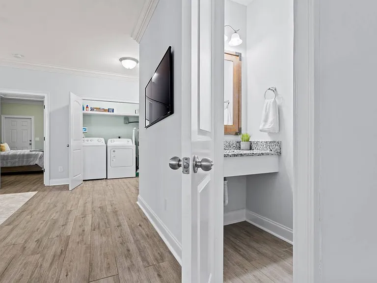 1184F Waxwing Dr — Photo 10
