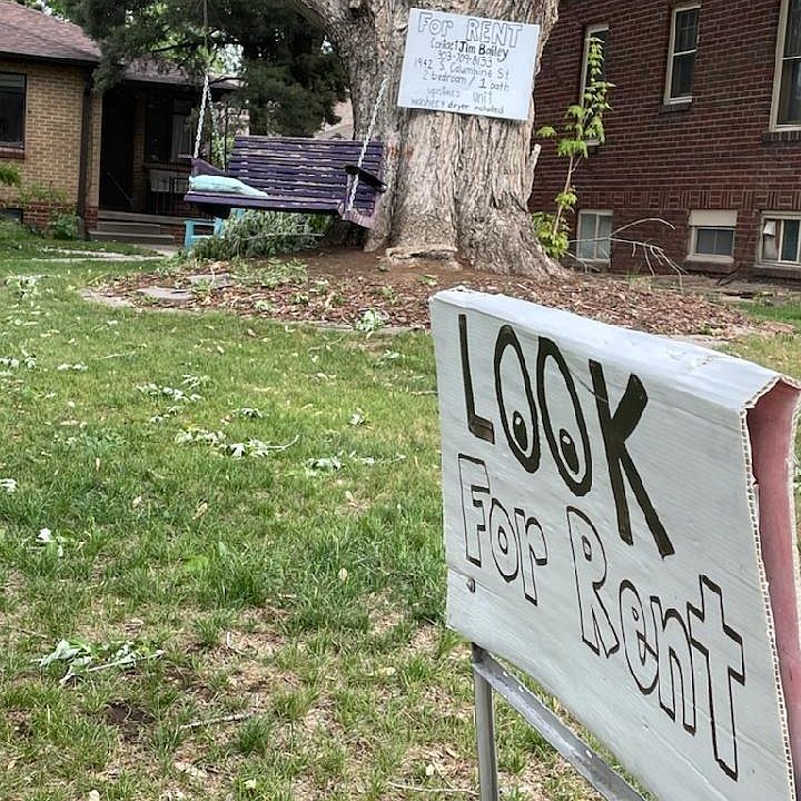 1st image of 1942 S Columbine St