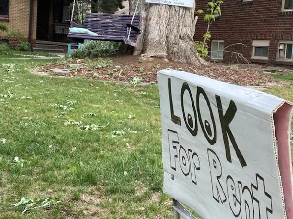 1942 S Columbine St, Denver, CO 80210