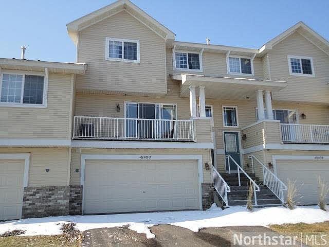 1st image of 4845 Underwood Lane N