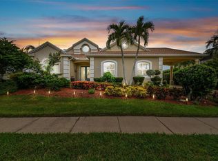 4727 Spinnaker Dr, Bradenton, FL 34208
