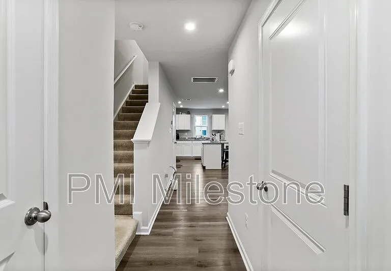 79 Otero Ln — Photo 8