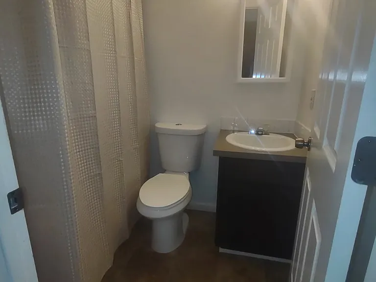 119 E Borah Ave — Photo 5