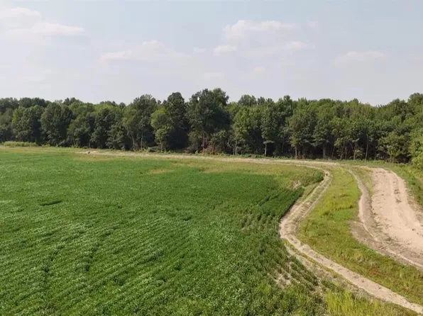 23 Greene Rd, Paragould, AR 72450