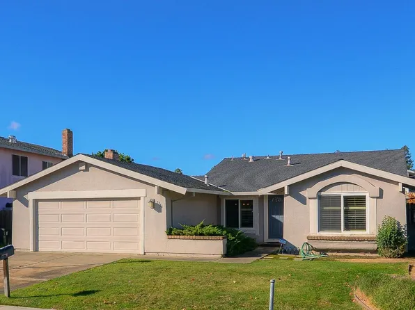 7346 Alcedo Cir, Sacramento, CA 95823