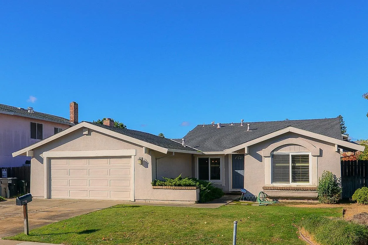 7346 Alcedo Cir photo 1