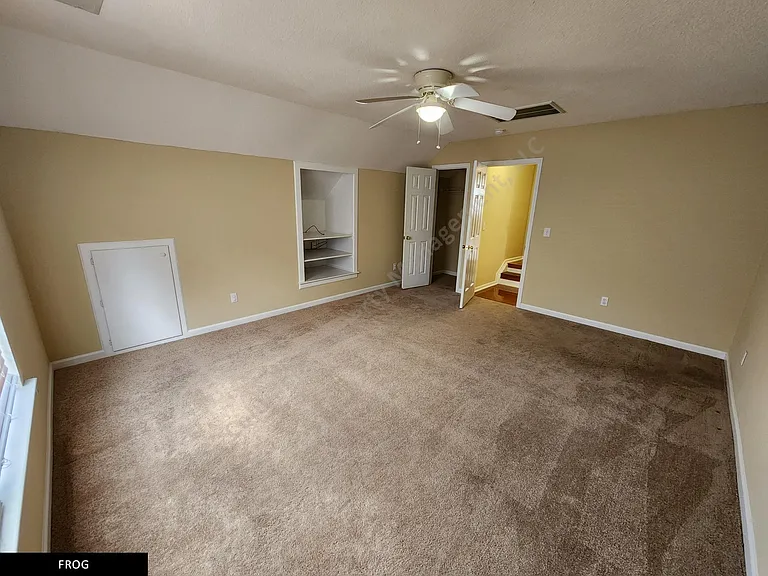 307 Westbrook Way — Photo 28
