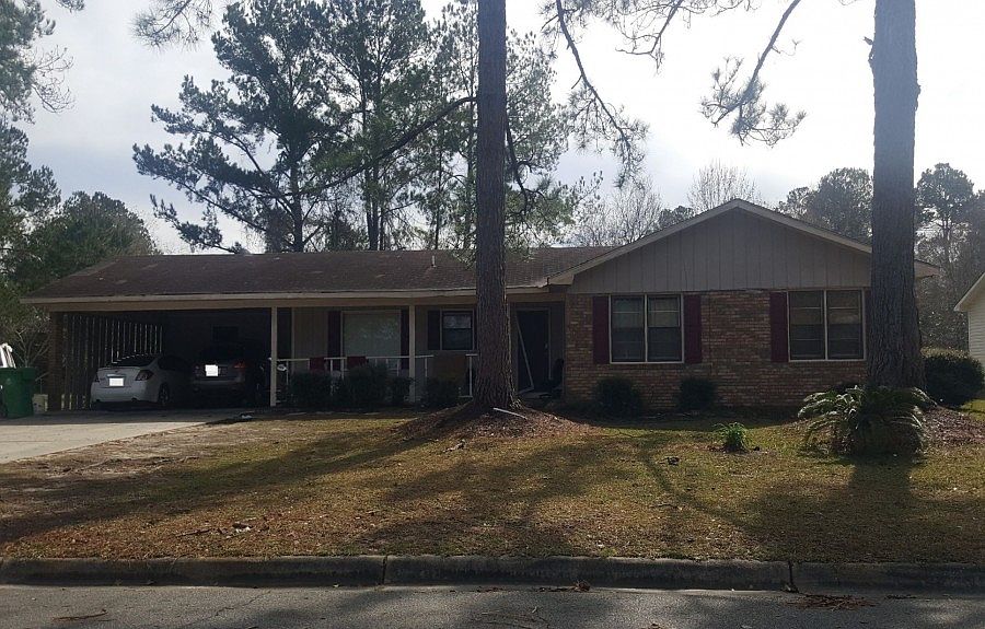 1st image of 2605 Quincy Cir