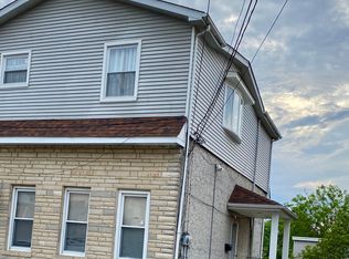 113 Malcolm Ave #1, Garfield, NJ 07026