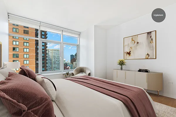 Rented by Triplemint | media 27