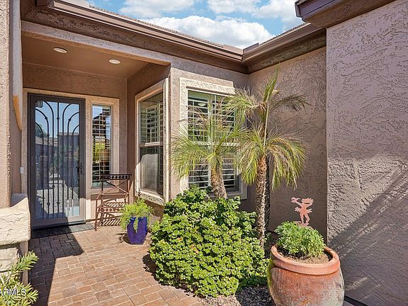 3rd image of 13050 W HUMMINGBIRD Terrace