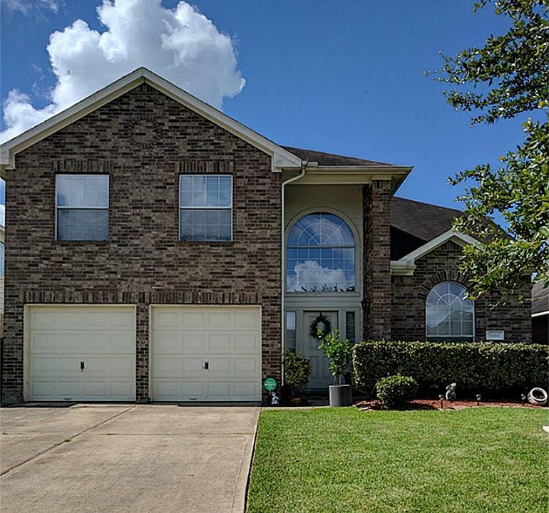 1st image of 6418 Brimridge Ln