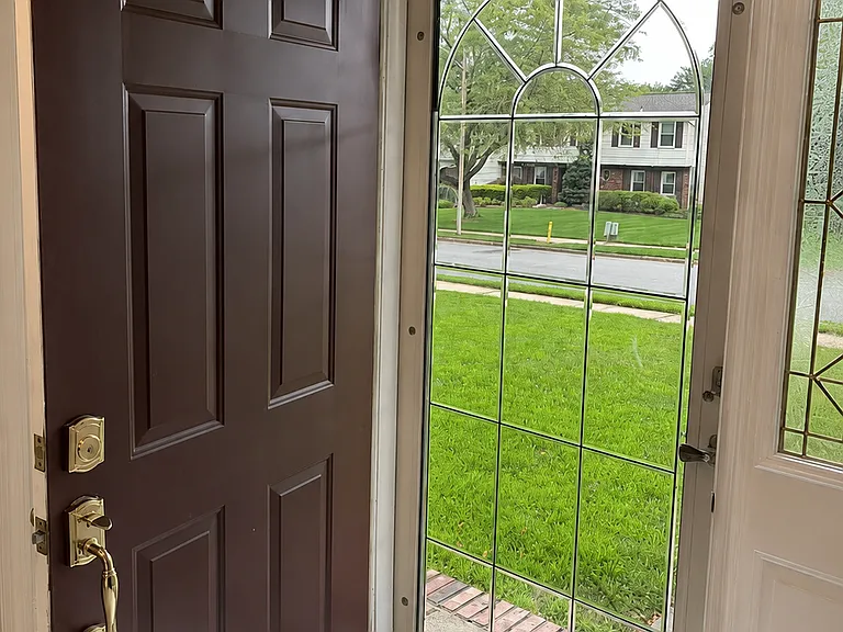 5 Dennison Pl — Photo 8