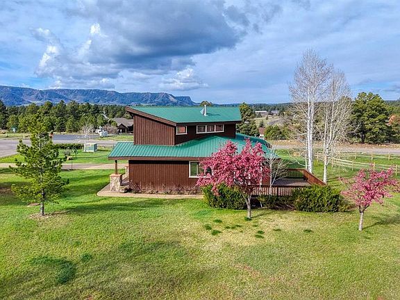 2nd image of 631 Lakeside Drive