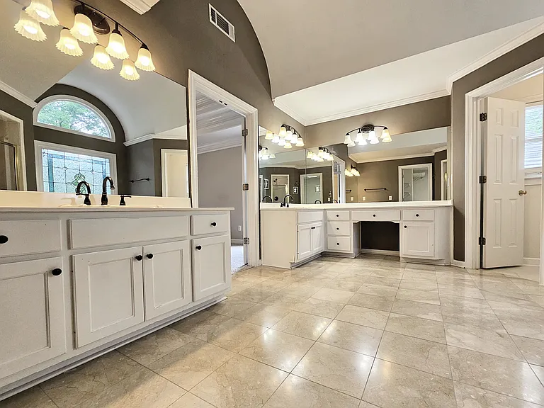 7335 Craigleith Dr — Photo 33