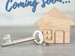 138 Alton Dr, Madison, WI 53718