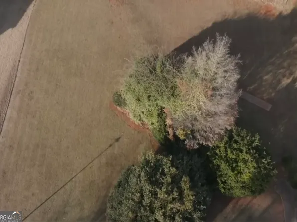 1015 Avalon Ter, Fairburn, GA 30213