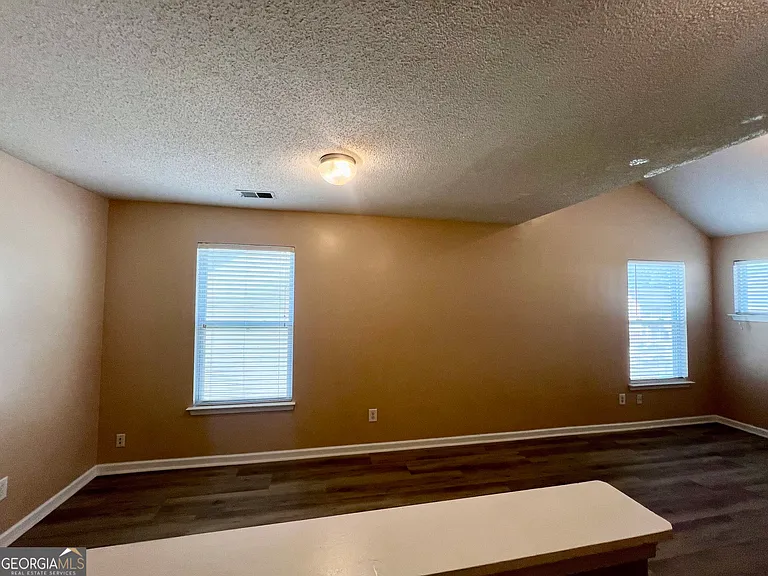 340 Dressage Ct — Photo 15