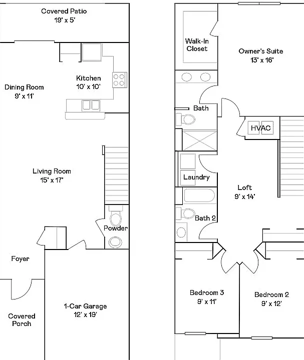 10149 Honey Hammock Way