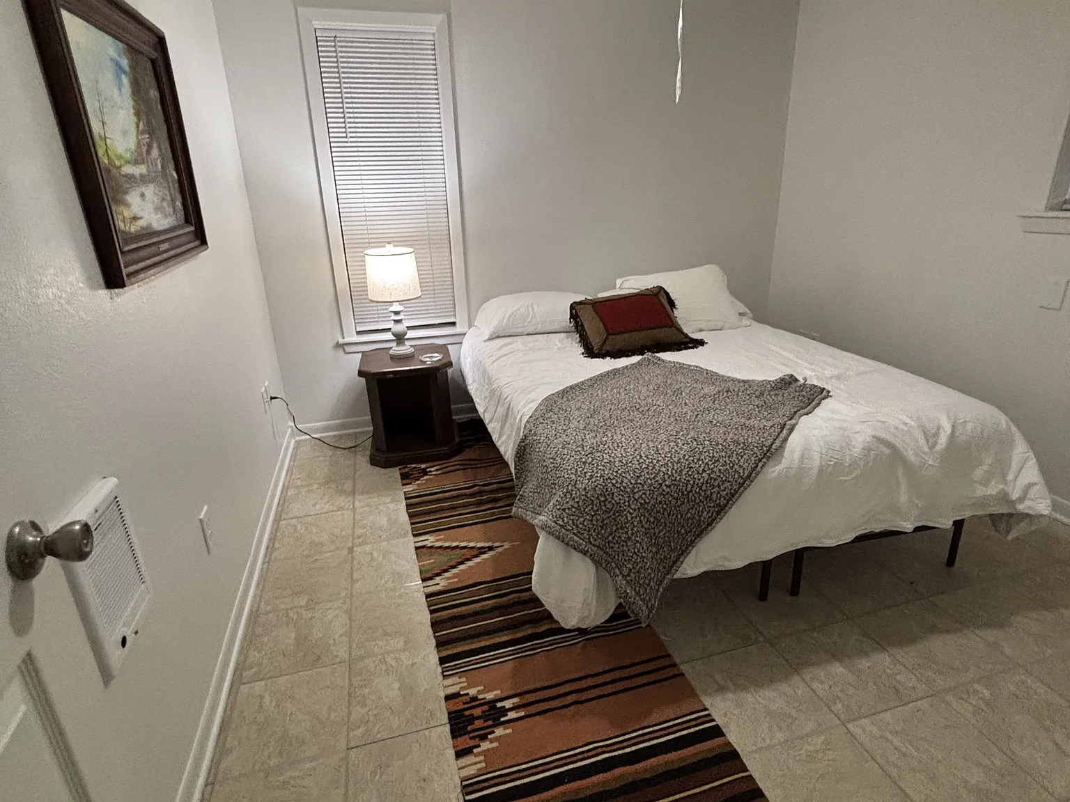1706 Partridge SOVY - 1 — Photo 4