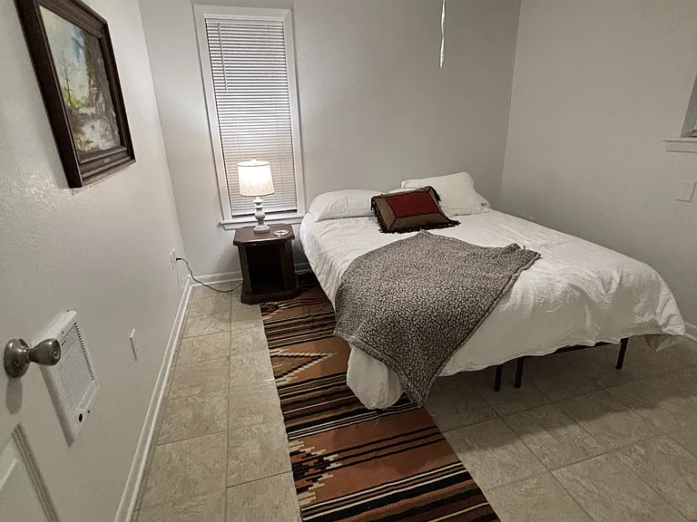 1706 Partridge Sublease — Photo 4