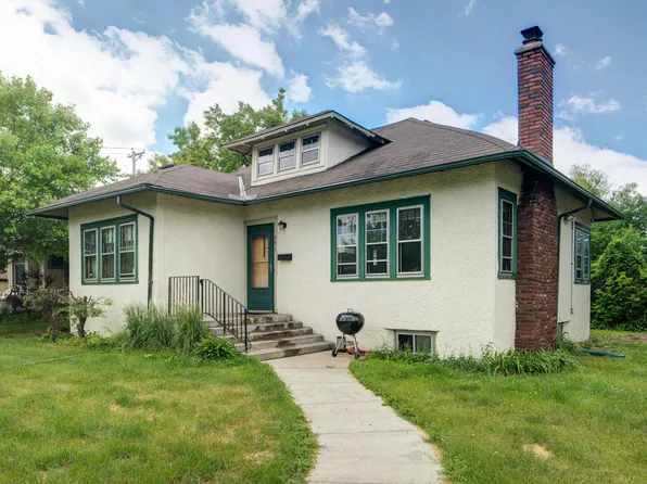 501 37th St E, Minneapolis, MN 55409
