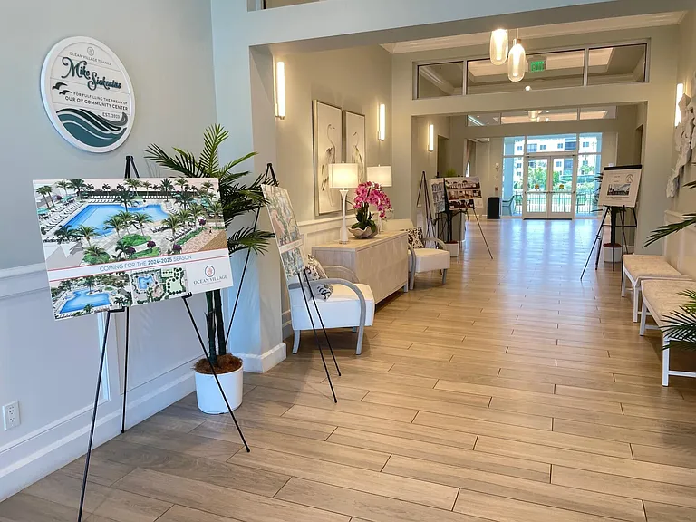 2400 S Ocean Dr #7642 — Photo 38