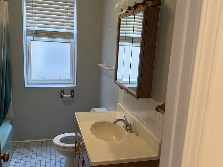 5848 N Moody Ave #1 — Photo 4