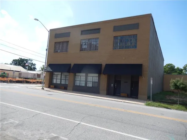 308 Saint Louis St APT 117, Mobile, AL 36602