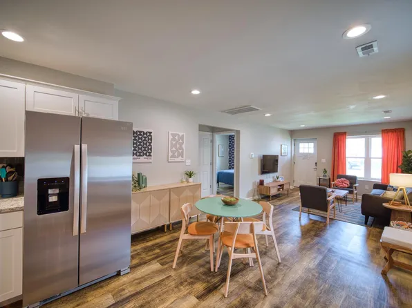 1814 E 13th St, Chattanooga, TN 37404