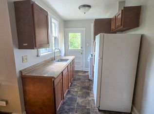 407-419 West St, Pittsburgh, PA 15221