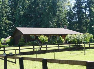 2713 S Lake Stevens Rd, Lake Stevens, WA 98258