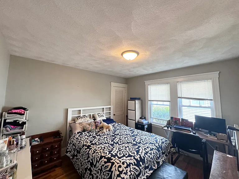 42 Flett Rd #1 — Photo 5