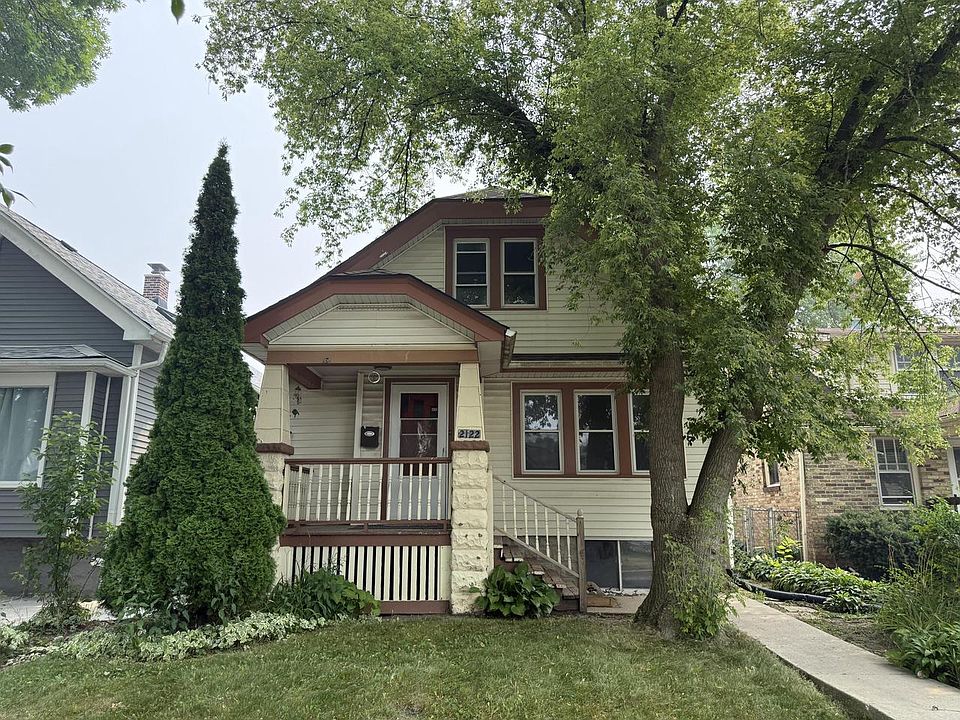1st image of 2122 S 77th STREET