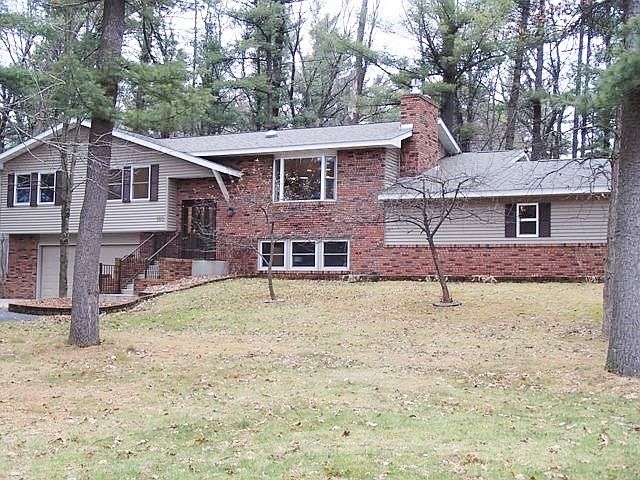 1st image of 180 Black Forest Dr