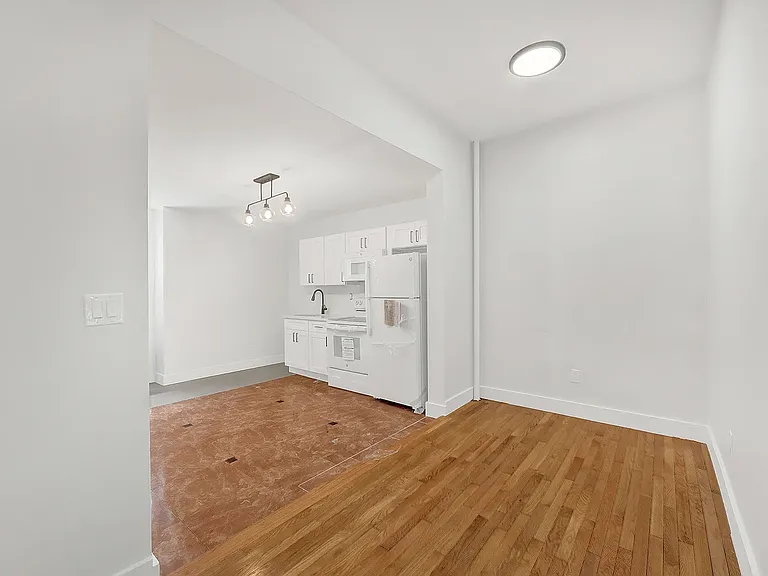 9716 Farragut Rd #1 — Photo 9