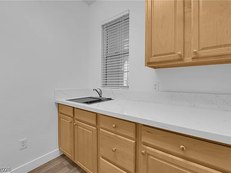 2167 Fairweather St — Photo 46