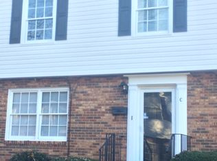 1454C Dover Rd, Spartanburg, SC 29301