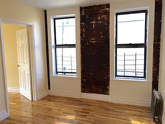 Rented by Uptown Flats LLC