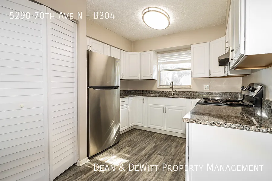 5290 70th Ave N, Pinellas Park, FL 33781 — Photo 4