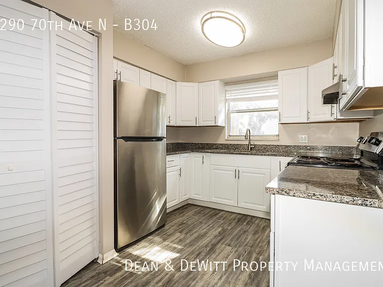 5290 70th Ave N, Pinellas Park, FL 33781 — Photo 42