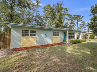 3330 NW 41st Ave, Gainesville, FL 32605