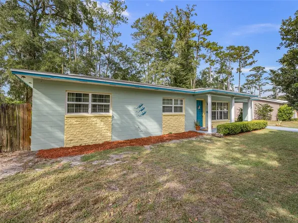 3330 NW 41st Ave, Gainesville, FL 32605