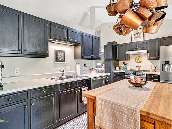 4th image of 5 Rutgers Way