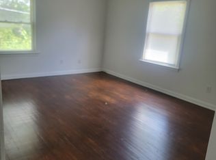 2938-2940 Bellwood Ave #2, Columbus, OH 43209