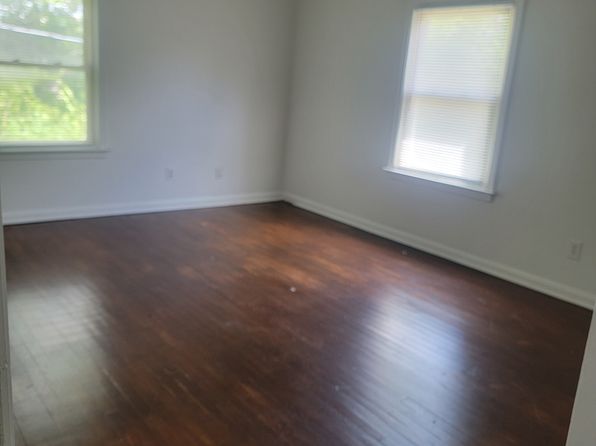 2938-2940 Bellwood Ave #2